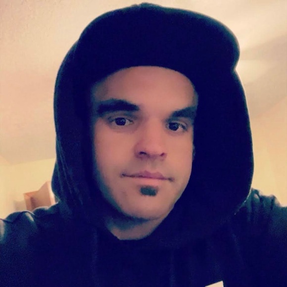whiteshane60
